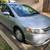 2006 Honda Civic Hybrid - Needs Transmission Repair 4 thumbnail