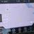 2019 Chrysler Pacifica  Limited Minivan, Passenger 13 thumbnail