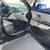 2012 GMC Terrain SLT-1 15 thumbnail