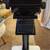 Vintage Working 1978 Vivitar VI Darkroom Photograph Enlarger 2 thumbnail