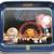 *** 1986 VANCOUVER EXPO COKE SERVING FOOD - COCA-COLA DRINK TRAY - NEW 1 thumbnail