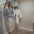 Spa/Hot Tub, Recently Renovated Floor Plans, Pet Wash 2 thumbnail