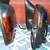 MIRRORS Side View LH & RH Mirror Set Ford 5C3Z-17682-EAA Car Truck Tow 16 thumbnail