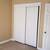 Duplex for Rent. 2 Bedrooms, 1 Bathroom. 9 thumbnail