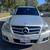 2011 MERCEDES BENZ GLK350 ONLY 80K MILES 1 thumbnail