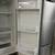 Internal viking stainless steel French door refrigerator refrigerator 7 thumbnail