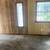 (ID #1409) Northwest Jackson Area!!! 4 thumbnail
