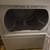 Washer & Dryer Set - Great Condition - Clean - Fully Working 6 thumbnail