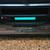 Sony SLV-770HF 4-Head Hi-Fi Stereo VCR Plus Video Cassette Recorder 11 thumbnail