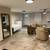 FULLY FURNISHED LARGE STUDIO APT with ALL UTILITIES INCLUDED 3 thumbnail