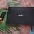 ASUS i7 Widescreen QUAD CORE PLUS WIN 10 LAPTOP 5 thumbnail