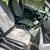 2014 Buick Encore 12 thumbnail