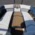 2023 Nautique Paragon G25 8 thumbnail