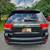 2012 Jeep Grand Cherokee Laredo  4x4 Very Clean *Drives Great 12 thumbnail