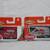 Coca Cola Matchbox Mattel Wheels for sale 1 thumbnail