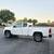 ONLY 29,000 MILES ....... PICK UP TRUCK ..... 2022 CHEVY COLORADO 10 thumbnail