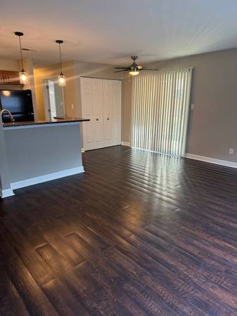 $1,625 / 2br - 1025ft2 - Renovated 2BR/2BA – Immediate Move-In! (Oakville/Mehlville)63924427224067121