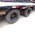 2026 Load Trail GL 102x32 24k Low-Pro Gooseneck w/Hyd. Dove Tr 13 thumbnail