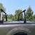 Adarac Truck Bed Racks for Ford Super Duty 2 thumbnail