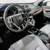 2022 *Honda* *CR-V* *EX AWD* Lunar Silver Metallic 21 thumbnail