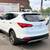 2013 Hyundai Santa Fe 17 thumbnail