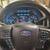 2018 Ford F-250 XLT Crew Cab 4x4 16 thumbnail