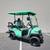 2024 BINTELLI BEYOND 4-PASSENGER NON-LIFTED GOLF CART 2 thumbnail