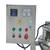 Jacketed Kettle 50L 220V #023453 12 thumbnail