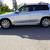 * 2011 MERCEDES BENZ GLK 350 4MATIC * AWD* LOADED * LIKE NEW * 3 thumbnail
