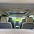 2016 Chevrolet Traverse LTZ (108k original miles) 22 thumbnail