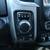 2017 Ram 1500 Crew Cab - Financing Available! 16 thumbnail