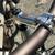 Bicycles 19 thumbnail