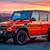 Wireless Akrapovic Exhaust Sound Kit--2012-2017 Mercedes-Benz G-Wagen 2 thumbnail