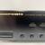 Marantz ST-59 Synthesizer Stereo Tuner 2 thumbnail