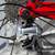 Trek Madone 6.5 full carbon, Dura-Ace 52cm 3 thumbnail