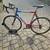 Orbea Road Bicycle, SRAM Apex 10 Speed Group, Large 7 thumbnail