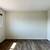Spacious 1bed/1bath Near Sunset Blvd, Farmer's Market, & DTLA 11 thumbnail