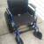 wheelchair 1 thumbnail