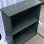 Small bookshelf 1 thumbnail