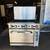 Online Auction , Used Restaurant Equipment ! Wed. Oct 1st at 11:00 a.m 21 thumbnail