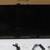 LG 49" LED Backlit Display 49SM5K0C-B With Remote 2 thumbnail