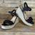 VERONICA BEARD Reema Espadrille Women’s Sandal leather Strap Size 10 (EU 40.5) 16 thumbnail