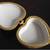 Set of 5 Handmade Cloisonne and Porcelain Boxes 4 thumbnail