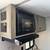 2026 Sun-Lite 21DB *Double Bunks* *RV Queen Bed* *4 Person Dinette* 19 thumbnail