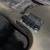 Epiphone Les Paul special 7 thumbnail