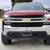 2019 Chevrolet Chevy Silverado 1500 LT 4x2 4dr Double Cab 6.6 ft. SB 8 thumbnail