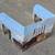 Lionel G Gauge Diorama 4 thumbnail
