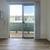 Saticoy Apartments...TWO BEDROOMS IN THE CITY OF RESEDA!! CALL NOW! 5 thumbnail