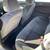 2013 Chevrolet Impala LT - ONLY 96K MILES - Financing Available 9 thumbnail