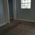 1395 special  -- 3-bedroom 2.5 bath 12 thumbnail